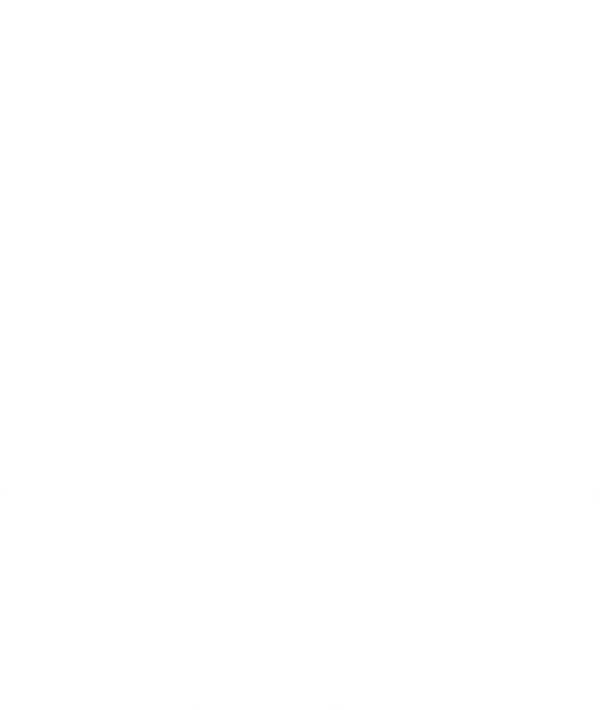 Swafford Property Shop